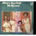 Boney M - Mary's Boy Child