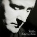 Phil Collins - Phil Collins - Another Day In Paradise - Wea - 257 358-0