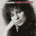 Barbra Streisand - The Essential