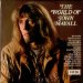 John Mayall - The World Of John Mayall