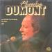 Charles Dumont - Je Cherche L'or Du Temps