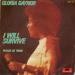 Gloria Gaynor - I Will Survive