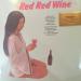Various Artists - Red Red Wine