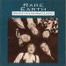 Rare Earth - Greatest Hits And Rare Classics