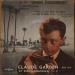 Garden, Claude - Claude Garden Et Son Harmonica Vol. 2