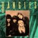 Bangles - Eternal Flame