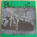 Bérurier Noir - Macadam Massacre