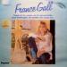 Gall - France Gall