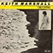 Keith Marshall - Keith Marshall - Only Crying - Polydor - 2040 309, Arrival Records - 2040 309