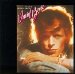David Bowie - Young Americans