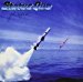 Status Quo - Just Supposin By Status Quo