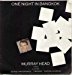 Murray Head - Murray Head - One Night In Bangkok - Rca - Pb 68240