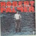 Robert Palmer - Johnny And Mary 7