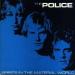 Police - Spirits In Material World