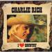 Rich (charlie) - I Love Country