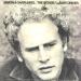 Simon & Garfunkel - The Boxer