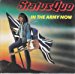 Status Quo - Status Quo - In The Army Now - 7 Single 1986 - Vertigo Quo 20