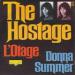 Donna Summer - The Hostage