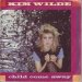 Kim Wilde - Child Come Away