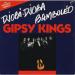 Gipsy Kings - Djobi Djoba