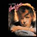 Bowie David (david Bowie) - Young Americans