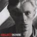 Bowie David (david Bowie) - Iselect Bowie
