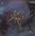 Moody Blues, On The Threshold Of A Dream - Vinyl Record