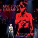 Mylene Farmer - Avant Que L'ombre A Bercy By Mylene Farmer