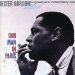Dexter Gordon - Our Man In Paris