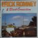 Erick Romney & Black Connection