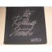 Rolling Stones (the) - Decca Coffret 5 Disques