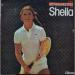 Sheila (72) - Série Rétrospective N°4