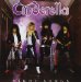 Cinderella - Night Songs 7 10 15 ?(5 6,50 7)19 Vg+ Vg Genre: Rock Style: Hard Rock, Heavy Metal Enregistré