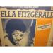 Ella Fitzgerald - Basin Street Blues