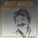 Barrier Ricet - Disque D'or