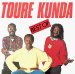 Toure Kunda - Best Of