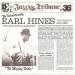 Earl Hines - Earl Hines Vol 5/6