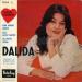 Dalida - T'aimer Follement / Mon Amour Oublie / Elle, Lui Et L'autre / Va Petite Etoile
