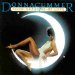 Donna Summer - Four Seasons Of Love