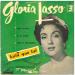 Gloria Lasso - Hola Que Tal