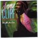 Jimmy Cliff - We All Are One