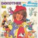 Dorothee - Disney Dimanche