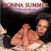 Donna Summer - I Remember Yesterday