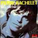 Pierre Bachelet - Les Corons