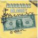 Barrabas - Mr Money