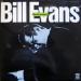 Bill Evans - Spring Leaves