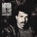 Lionel Richie - Say You, Say Me