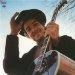 Bob Dylan - Nashville Skyline