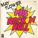 May Flower - Miss Rock'n Roll