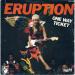 Eruption - One Way Ticket